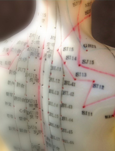 Questions and Answers for Acupuncture in Albuquerque