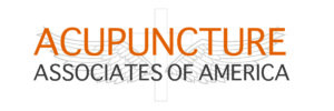 Acupuncture Associates of America