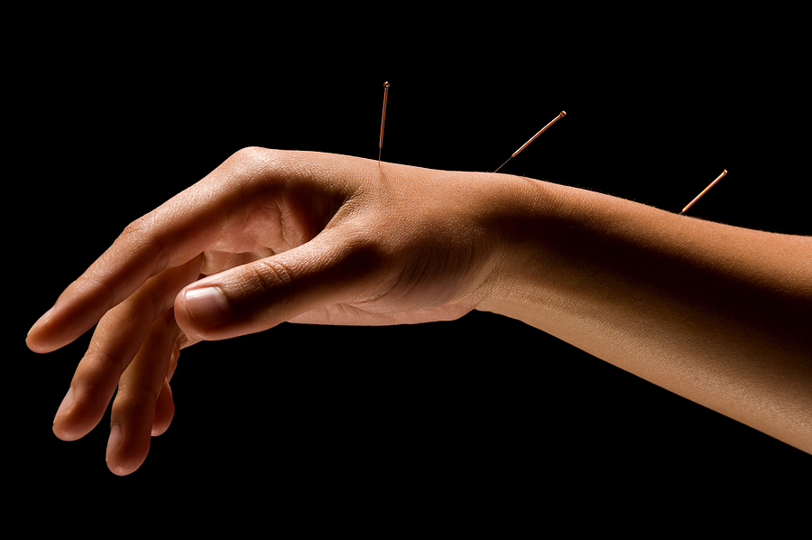 Acupuncture-Treatment-for-Your-Immune-System-Colds-and-Flu-by-Acupuncture-Associates-of-America