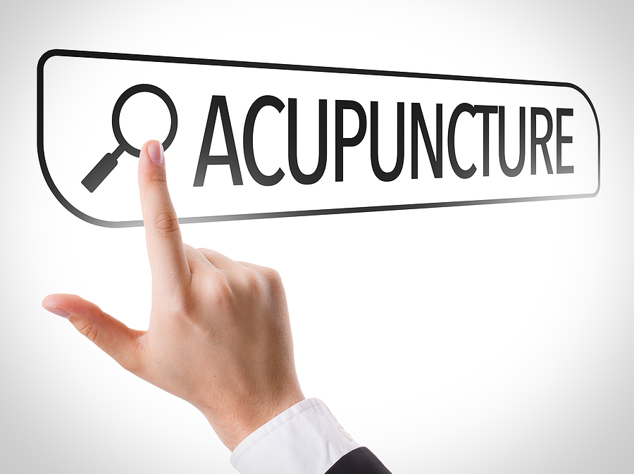 Acupuncture-for-Stress-and-Anxiety-Top-Factors-Why-It-May-Help-by-Acupuncture-Associates-of-America