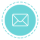 Contact-Email-Icon