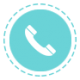 Contact-Phone-Icon